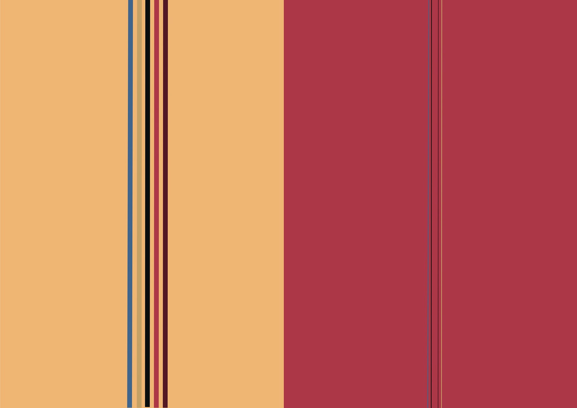 Paul Smith Menswear Competition - 20