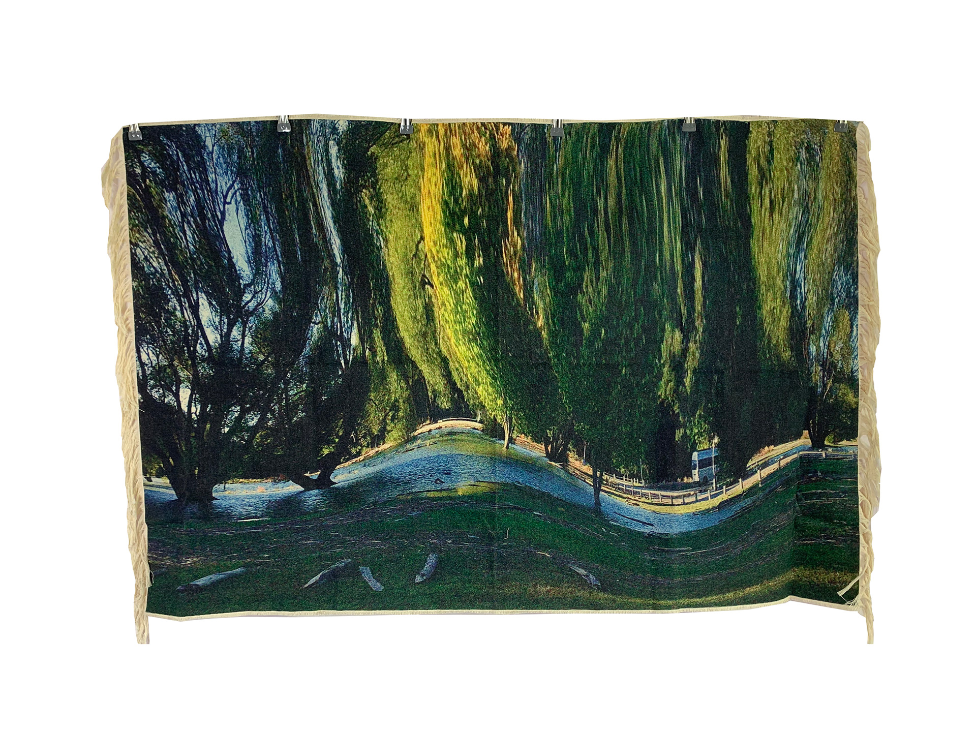 W20500 Print Lifestyle Brand